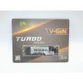HDD SSD 128gb SATA M.2 VGEN TURBO